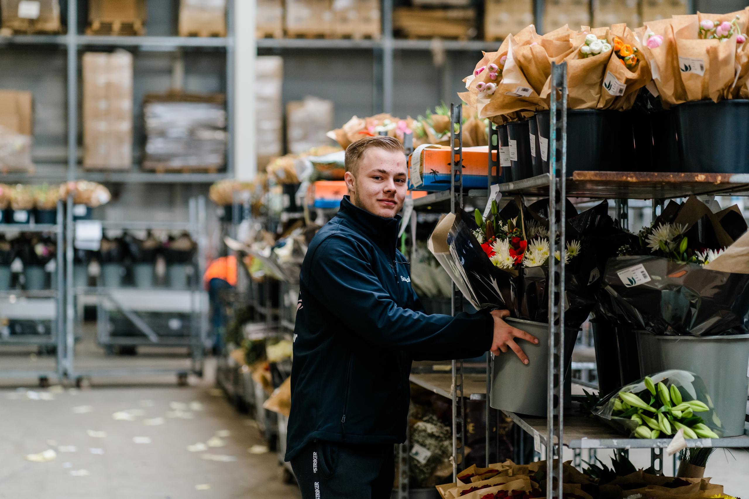 ingekooimanfotografie-113